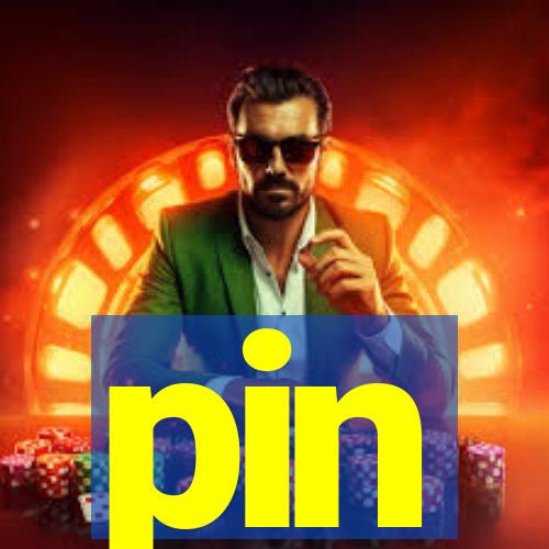 pin-up casino no deposit bonus code